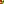 Destellos dst-7814825