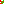 Destellos dst-7814826