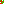 Destellos dst-7814827