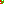 Destellos dst-7814828