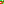 Destellos dst-7814829