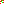 Destellos dst-781483