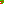 Destellos dst-7814836