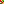 Destellos dst-7814838