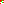 Destellos dst-781484