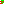 Destellos dst-7814841