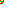 Destellos dst-7814845