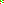 Destellos dst-781485