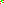Destellos dst-781487