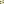 Destellos dst-781488