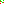 Destellos dst-781490