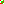 Destellos dst-7814902