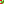 Destellos dst-7814905
