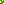 Destellos dst-7814906