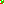 Destellos dst-7814907