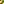 Destellos dst-7814909