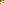 Destellos dst-781491
