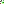 Destellos dst-781492