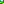 Destellos dst-7814925