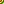 Destellos dst-7814926