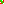 Destellos dst-7814928