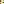 Destellos dst-781493