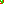 Destellos dst-7814936