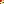 Destellos dst-781494