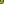 Destellos dst-7814941