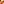 Destellos dst-7814942