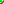 Destellos dst-7814943