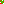 Destellos dst-7814944