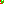 Destellos dst-7814945