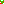 Destellos dst-7814948