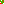Destellos dst-7814949