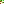 Destellos dst-781495