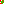 Destellos dst-7814950