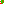 Destellos dst-7814951