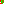 Destellos dst-7814953