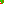 Destellos dst-7814954
