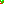 Destellos dst-7814956
