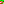 Destellos dst-7814961