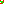Destellos dst-7814962
