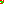 Destellos dst-7814963