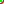 Destellos dst-7814964
