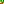 Destellos dst-7814965