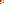 Destellos dst-781497