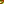 Destellos dst-7814971
