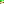 Destellos dst-781498