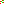 Destellos dst-781499